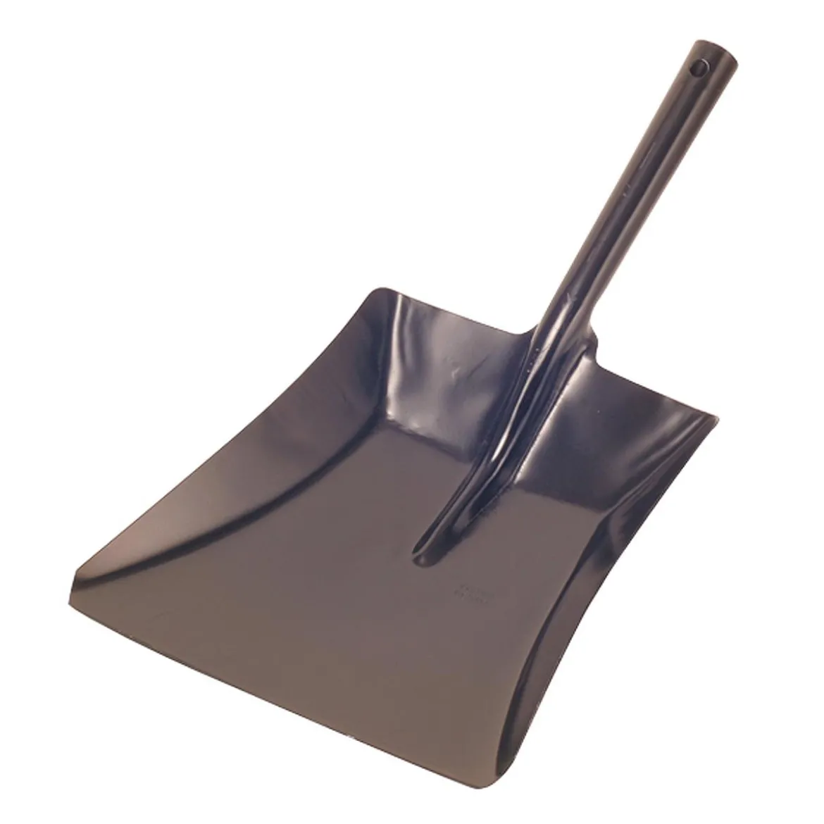 Freund Fejebakke metal