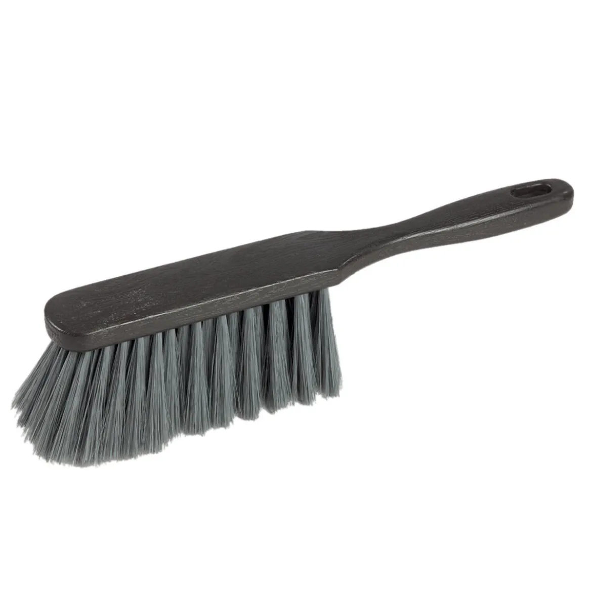 Freund Håndbørste - 28 cm