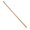 Fugerenser med langt askeskaft - 150 cm