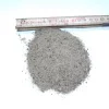 Fugesand, 0-2mm - 1000kg