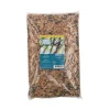 Fuglefoder blanding - 1 kg