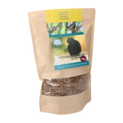 Fuglefoder Melorme 400 g