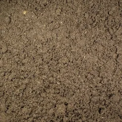 GreenBio Højbedsmuld til økologisk dyrkning - 500 liter