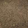GreenBio Plantemuld - 1000 liter