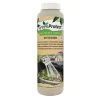 GreenProtect BIO-freshener lugtfjerner