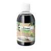 GreenProtect Hvepselokkemiddel - refill