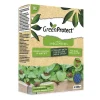 Green Protect Sneglemiddel - 1 kg
