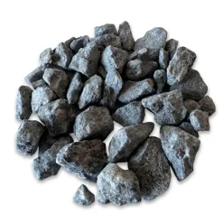 Grå granitskærver, 8-16 mm - 500 kg.