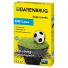 Græsfrø Barenbrug RPR Lawn plænegræs - 1 kg