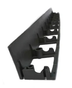 Græskant 80x1000 mm