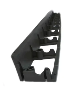 Græskant 60x1000 mm