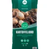 Holmebo Kartoffeljord - 40 liter