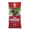 Holmebo Pinjebark medium 15-25 mm - 50 liter