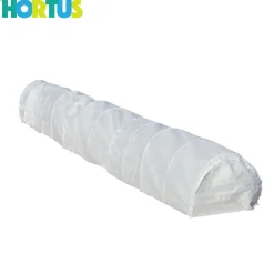 HORTUS væksttunnel 250 cm