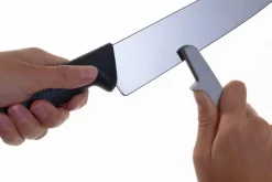 Istor knivsliber, slibeværktøj - 13 cm
