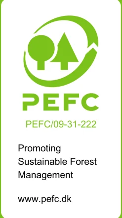 Jungle Gym Hut legetårn komplet inkl. climb module xtra og rutschebane