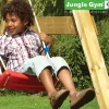 Jungle Gym Swing sæde, komplet kit