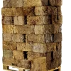 Klyner 45x30x20 cm. 48 stk.