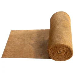 Kokosmåtte - 60 cm x 25 meter