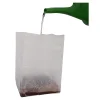 Kokos muld - pottemuld 10 liters pose