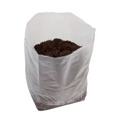Kokos muld - pottemuld 10 liters pose