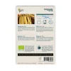 Økologisk Buskbønne frø "Dior" - Buzzy