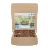Økologiske linsespirer frø - 250 g