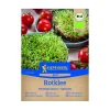 Økologiske Spirefrø Rødkløver - 20 g