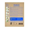 Økologisk Mikrogrøntpude Broccoli - 3 stk.
