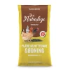 Økologisk Plæne- og nyttehavegødning - 10 kg