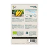 Økologisk squash frø, Yellowfin F1