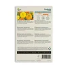 Økologisk Tagetes frø "Sunset Giants Mixed"