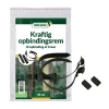 Kraftig opbindingsrem 45 cm - 2 stk.