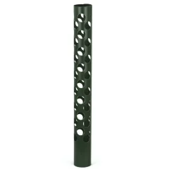 Kraftig stammebeskytter til træ - 60 cm
