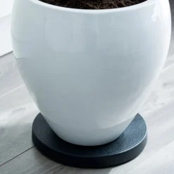Krukke hjul - Ø29 cm