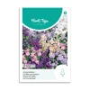 Levkøj frø "Matthiola"