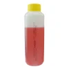 Lokkemiddel til fluer og hvepse - 400 ml