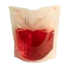 Lokkemiddel til frugtfluer - 200 ml