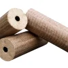 LongLife Birkebriketter