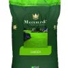 Masterline Prodana græsfrø 15 kg.
