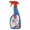 Myrespray - EXPERT Insekt Stop mod myrer