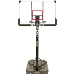 NORDIC Games basketball stander Deluxe