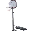 NORDIC Games basketball stander PRO