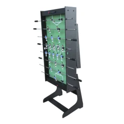 NORDIC Games bordfodbold sammenklappeligt 80,8x60,5x121 cm
