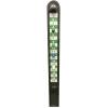 NORDIC Games stigegolf deluxe
