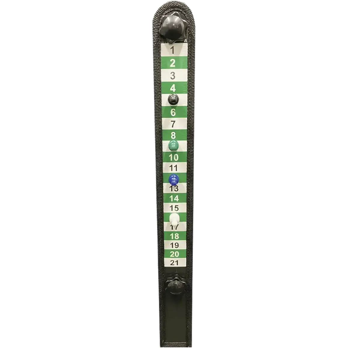 NORDIC Games stigegolf deluxe