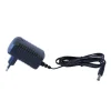 NORDIC PLAY Speed oplader til elbil 12V batteri