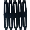 Opbindingsrem 45 cm