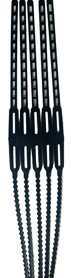 Opbindingsrem 45 cm
