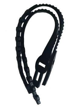 Opbindingsrem 30 cm